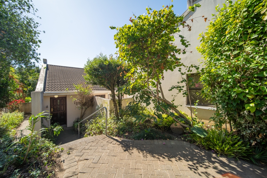 To Let 2 Bedroom Property for Rent in Vincent Eastern Cape